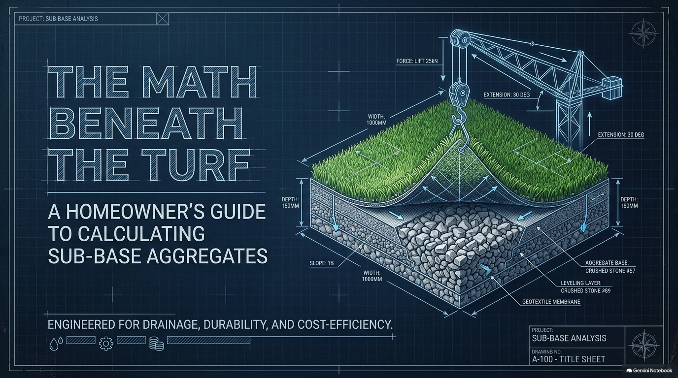 Timber Construction and Flood Damage: The Engineering of Wood in Water