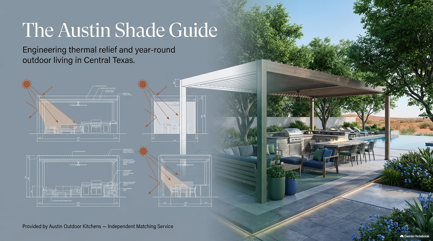 Hydronic Snow Melt Engineering: The 5-Step ASHRAE Design Sequence