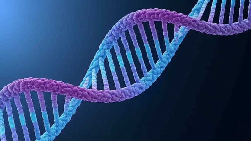 The Science of Structural Drying: Why Fans Are Not Enough