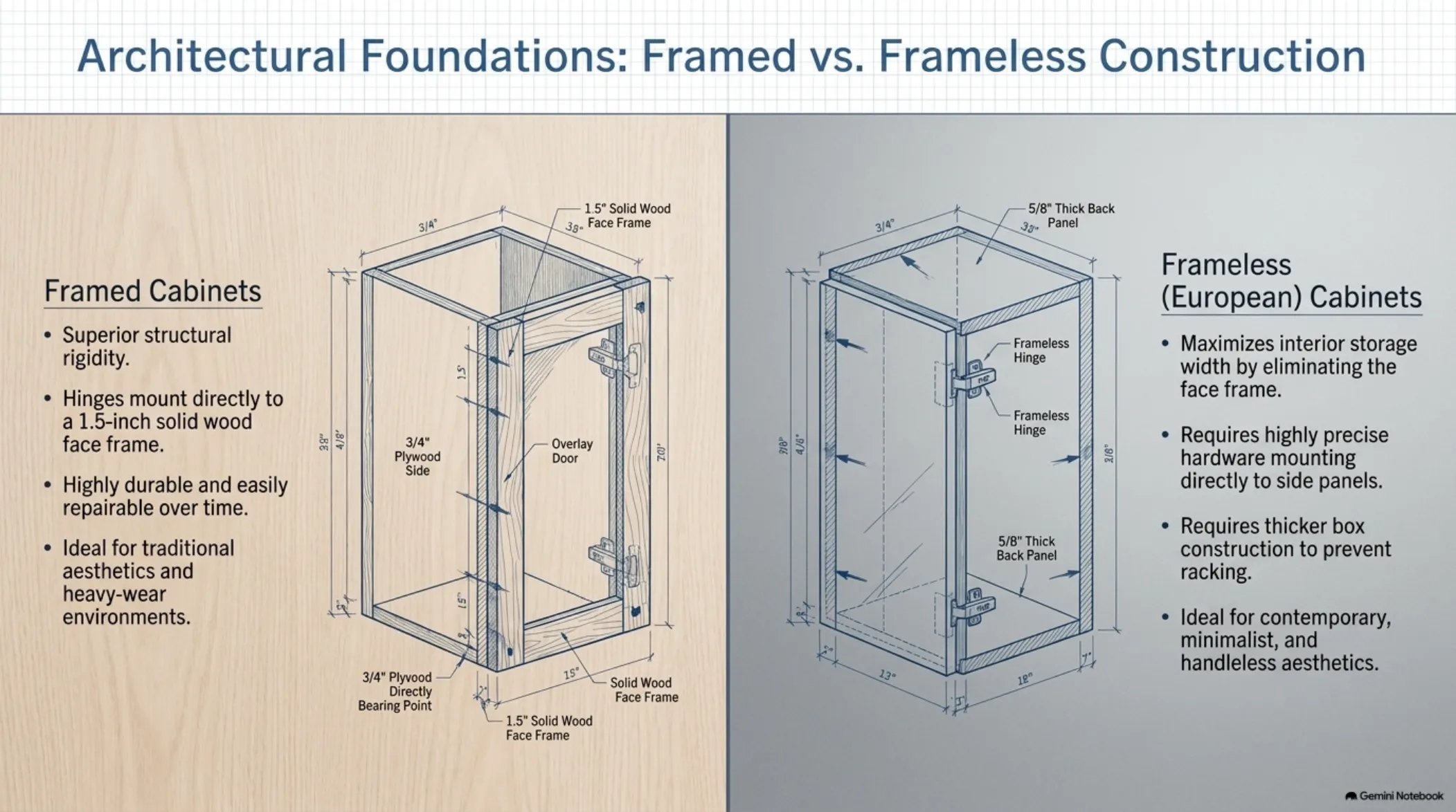 Hydronic Snow Melt Engineering: The 5-Step ASHRAE Design Sequence