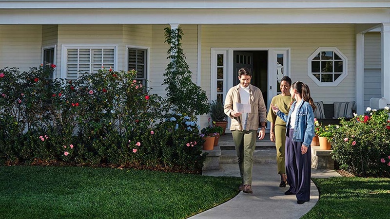 Heated Driveways Guide