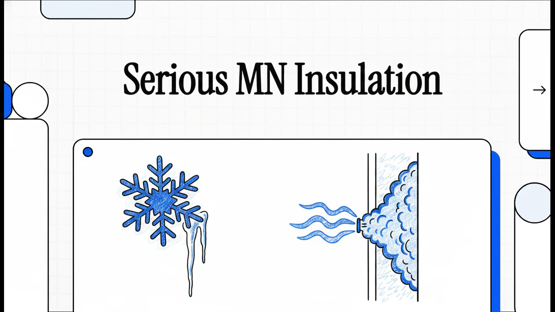 Heated Driveways Guide