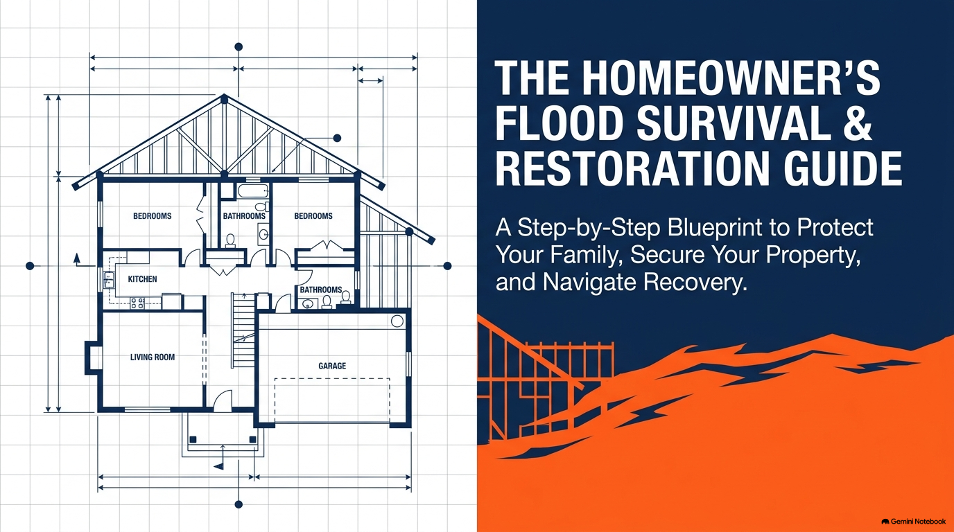 The Architectural Blueprint of a Smile: A Buyer’s Guide to All-on-4