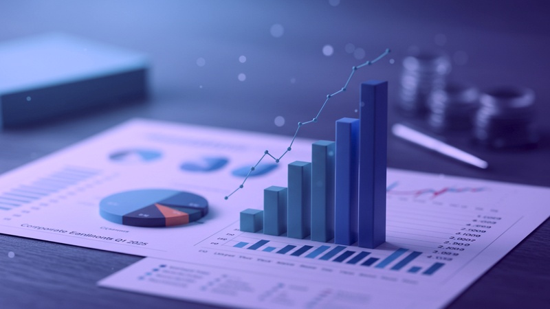 Siding Data & Comparisons: Market, Materials, and Performance