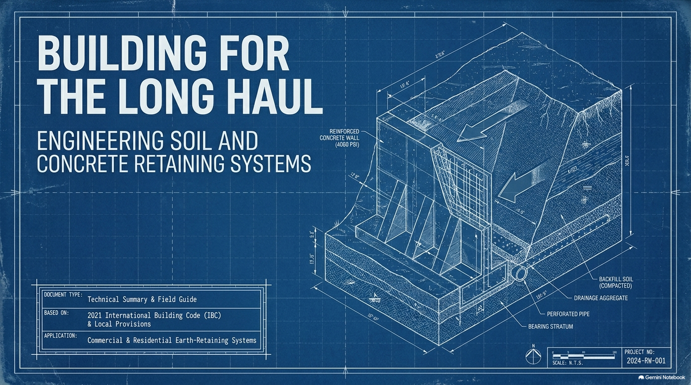 The Architectural Blueprint of a Smile: A Buyer’s Guide to All-on-4
