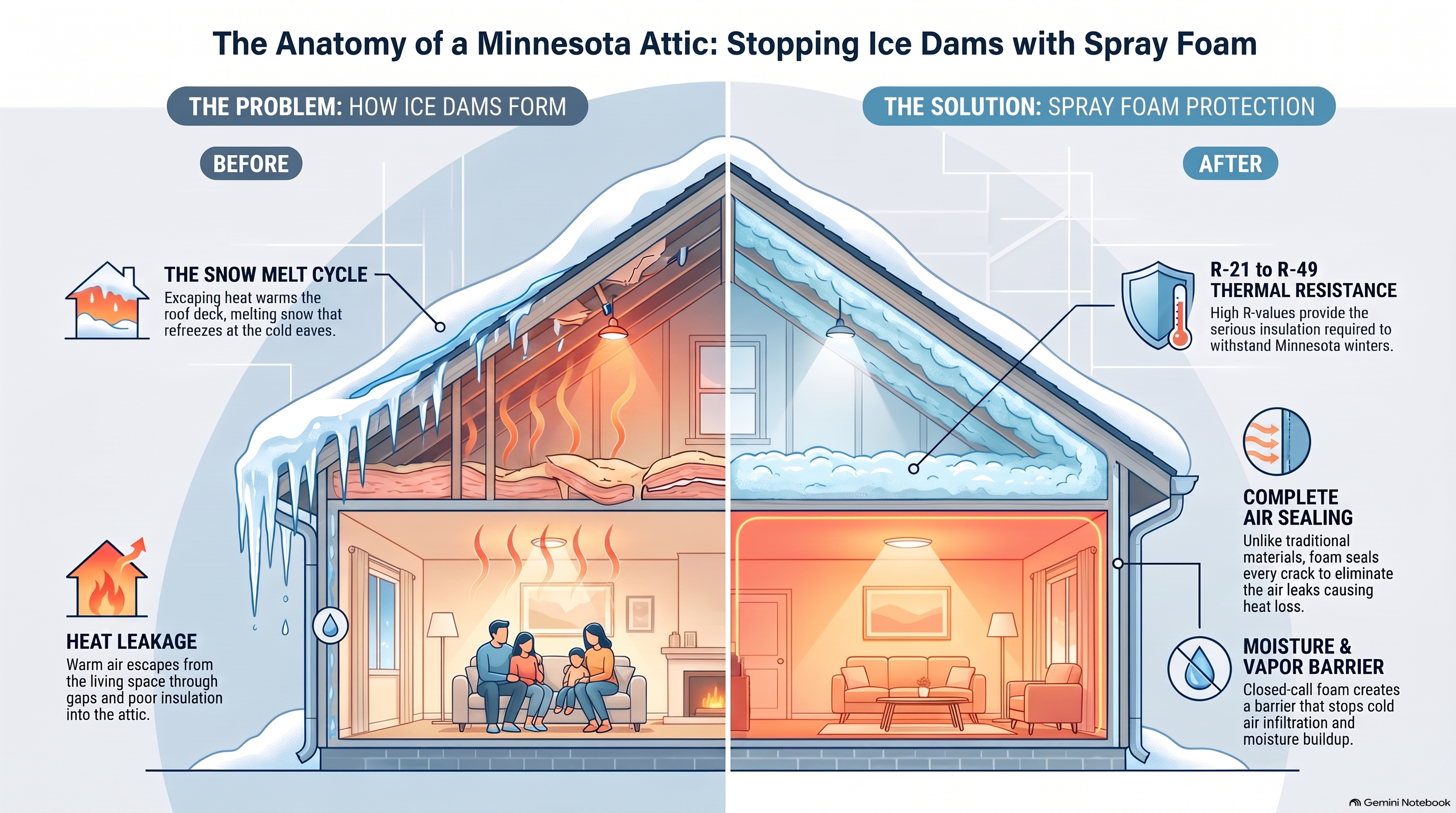 Sioux Falls Heated Driveways Cost Calculator