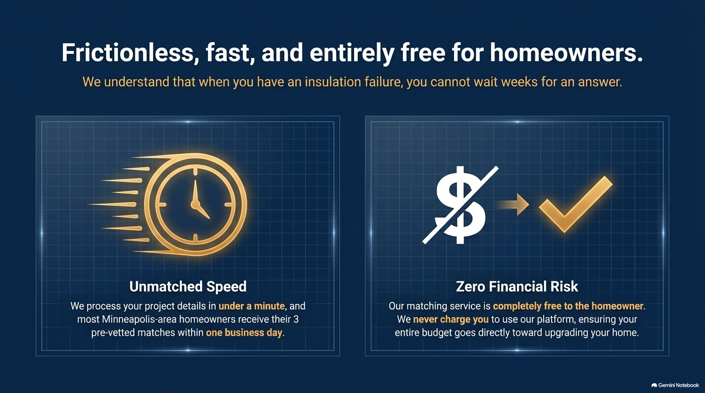Cost Guide