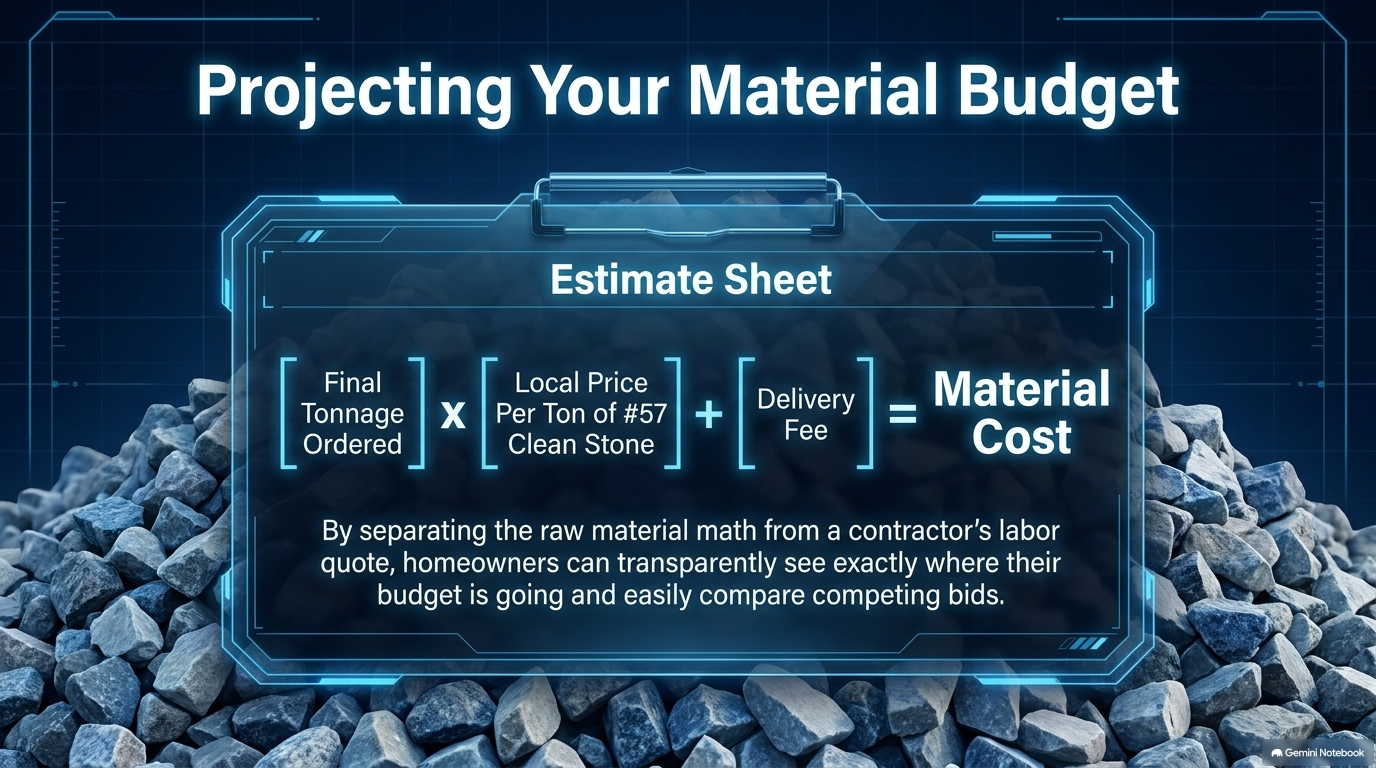 Get a Free Estimate